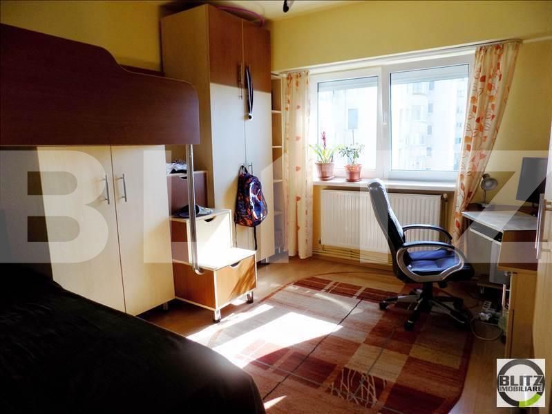 Apartament de vânzare 3 camere Marasti - 23659AV | BLITZ Cluj-Napoca | Poza3