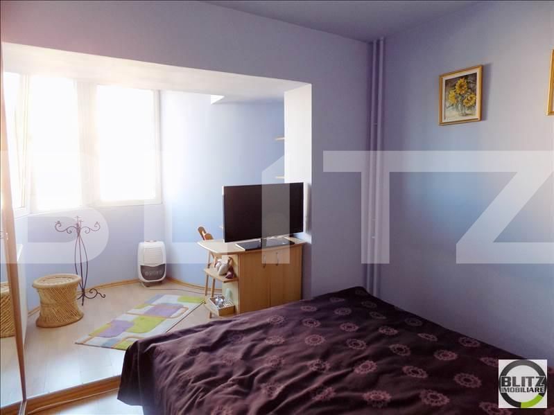 Apartament de vânzare 3 camere Marasti - 23659AV | BLITZ Cluj-Napoca | Poza4