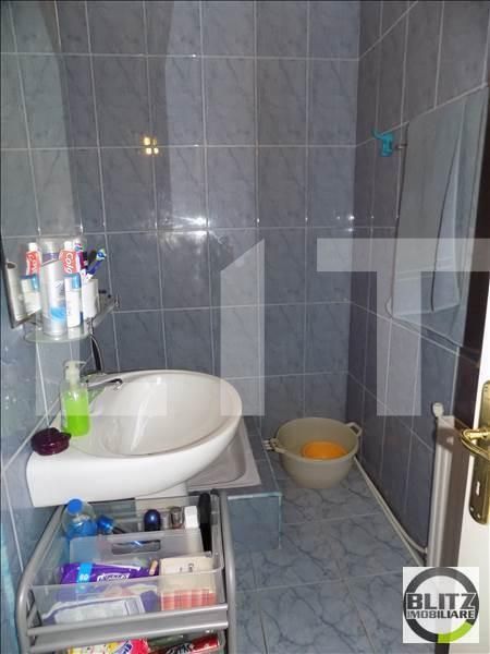 Apartament de vânzare 3 camere Marasti - 23659AV | BLITZ Cluj-Napoca | Poza8