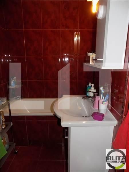 Apartament de vânzare 3 camere Marasti - 23659AV | BLITZ Cluj-Napoca | Poza7