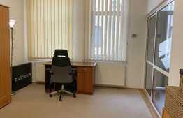 Apartament 1 camera, 30 mp, pet friendly, zona Piata Mihai Viteazu