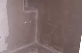 Vanzare apartament 2 camere, 56 mp, parcare, boxa subsol, terasa, zona Kaufland