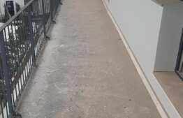 Vanzare apartament 2 camere, 56 mp, parcare, boxa subsol, terasa, zona Kaufland