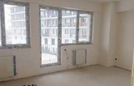 Vanzare apartament 2 camere, 56 mp, parcare, boxa subsol, terasa, zona Kaufland