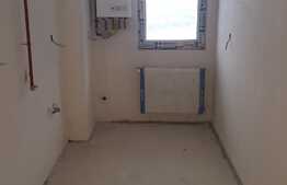 Vanzare apartament 2 camere, 56 mp, parcare, boxa subsol, terasa, zona Kaufland