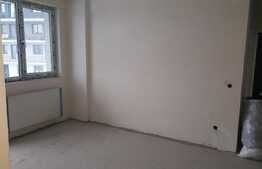 Vanzare apartament 2 camere, 56 mp, parcare, boxa subsol, terasa, zona Kaufland