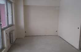 Vanzare apartament 2 camere, 56 mp, parcare, boxa subsol, terasa, zona Kaufland