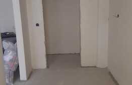 Vanzare apartament 2 camere, 56 mp, parcare, boxa subsol, terasa, zona Kaufland