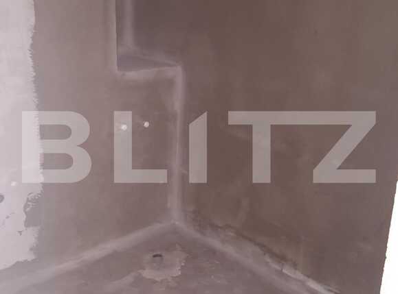 Apartament de vânzare 2 camere Marasti - 23660AV | BLITZ Cluj-Napoca | Poza5