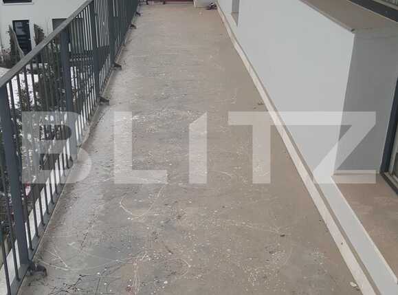 Apartament de vânzare 2 camere Marasti - 23660AV | BLITZ Cluj-Napoca | Poza7