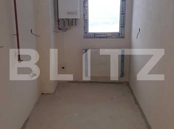 Apartament de vânzare 2 camere Marasti - 23660AV | BLITZ Cluj-Napoca | Poza2