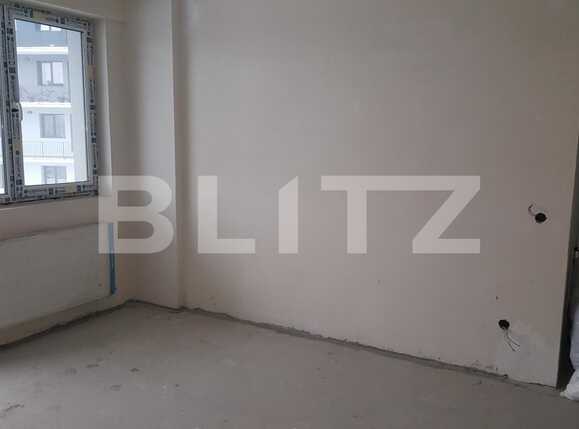Apartament de vânzare 2 camere Marasti - 23660AV | BLITZ Cluj-Napoca | Poza4