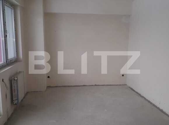 Apartament de vânzare 2 camere Marasti - 23660AV | BLITZ Cluj-Napoca | Poza6