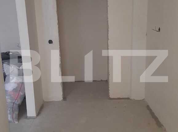 Apartament de vânzare 2 camere Marasti - 23660AV | BLITZ Cluj-Napoca | Poza3
