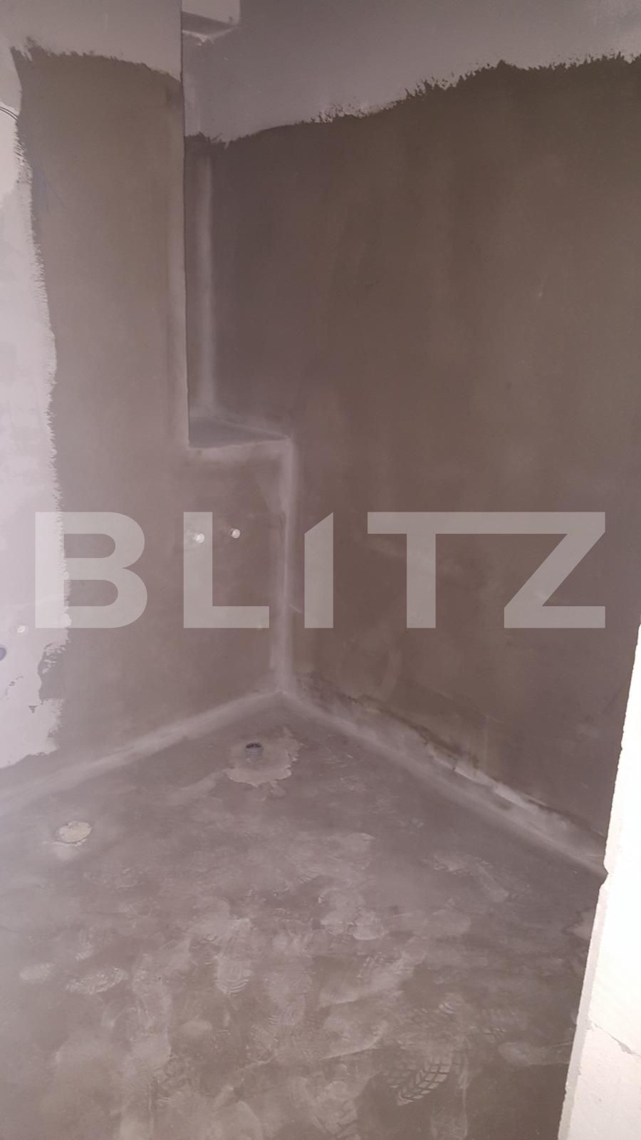 Apartament de vânzare 2 camere Marasti - 23660AV | BLITZ Cluj-Napoca | Poza5