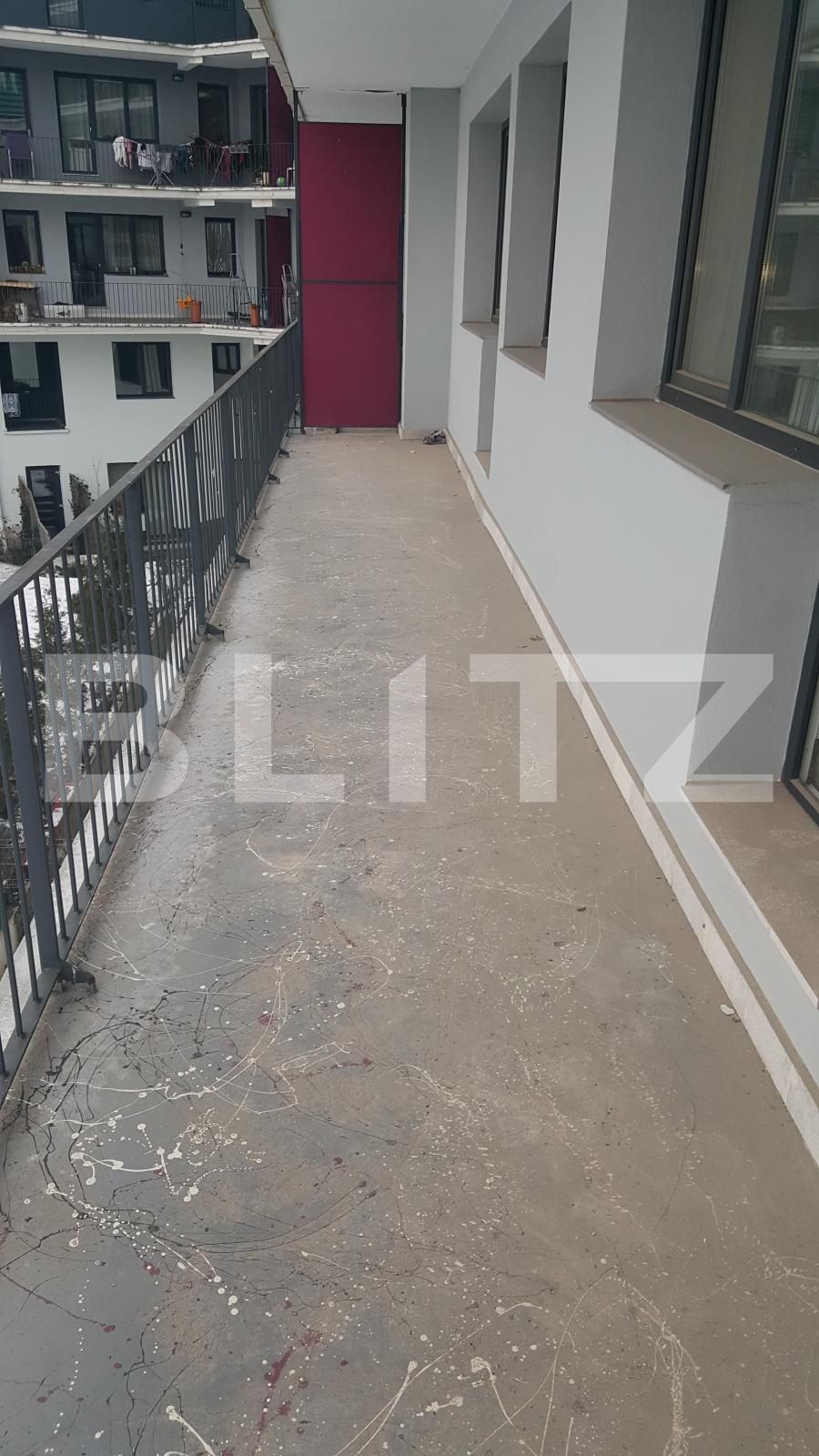 Apartament de vânzare 2 camere Marasti - 23660AV | BLITZ Cluj-Napoca | Poza7