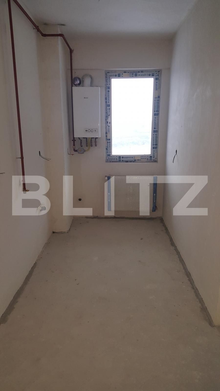 Apartament de vânzare 2 camere Marasti - 23660AV | BLITZ Cluj-Napoca | Poza2