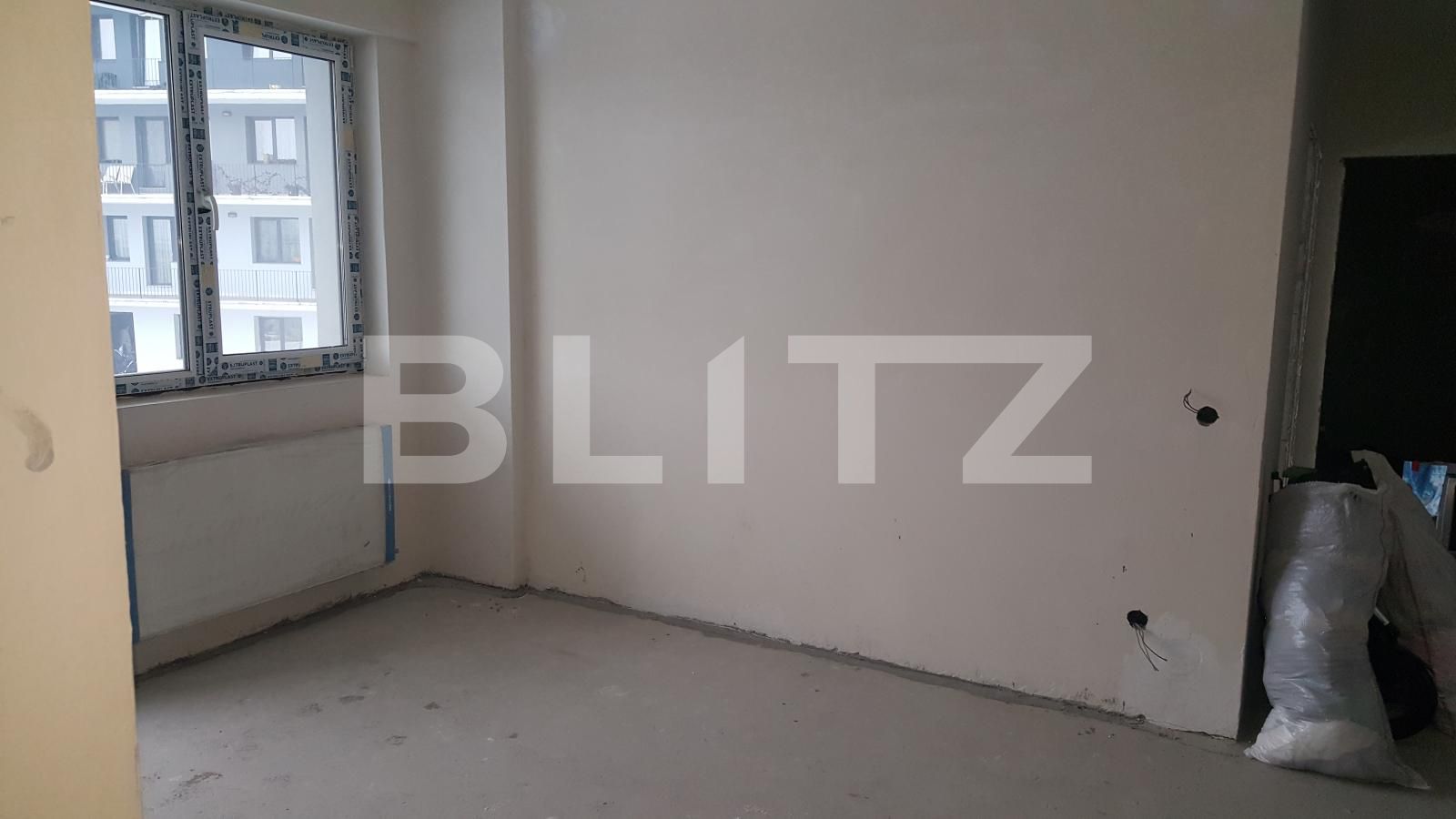 Apartament de vânzare 2 camere Marasti - 23660AV | BLITZ Cluj-Napoca | Poza4