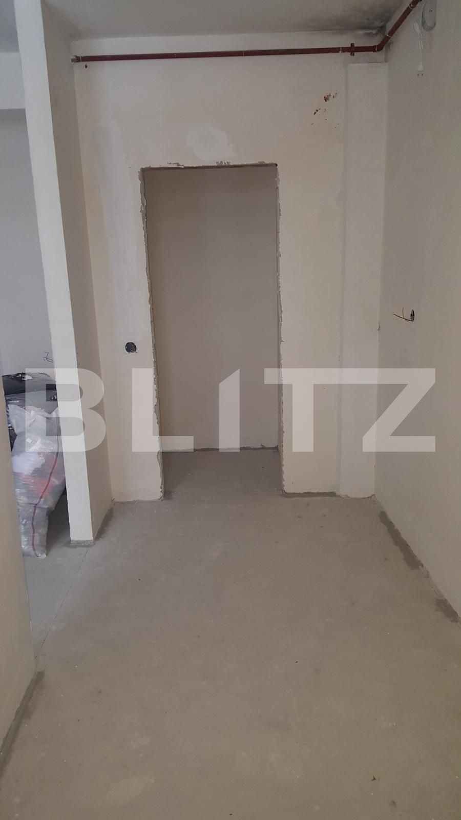 Apartament de vânzare 2 camere Marasti - 23660AV | BLITZ Cluj-Napoca | Poza3