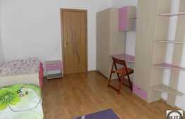 3 camere, 75 mp, imobil nou, parcare subterana, zona Piata Marasti