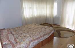 3 camere, 75 mp, imobil nou, parcare subterana, zona Piata Marasti