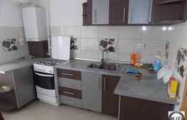 3 camere, 75 mp, imobil nou, parcare subterana, zona Piata Marasti