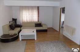 3 camere, 75 mp, imobil nou, parcare subterana, zona Piata Marasti