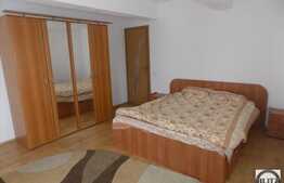 3 camere, 75 mp, imobil nou, parcare subterana, zona Piata Marasti