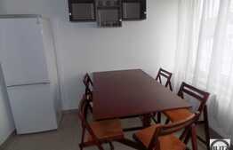 3 camere, 75 mp, imobil nou, parcare subterana, zona Piata Marasti