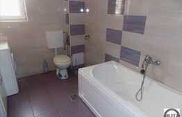 3 camere, 75 mp, imobil nou, parcare subterana, zona Piata Marasti