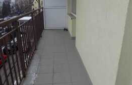 3 camere, 75 mp, imobil nou, parcare subterana, zona Piata Marasti