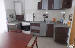 3 camere, 75 mp, imobil nou, parcare subterana, zona Piata Marasti