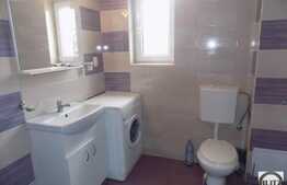 3 camere, 75 mp, imobil nou, parcare subterana, zona Piata Marasti