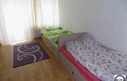 3 camere, 75 mp, imobil nou, parcare subterana, zona Piata Marasti