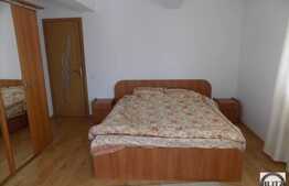 3 camere, 75 mp, imobil nou, parcare subterana, zona Piata Marasti