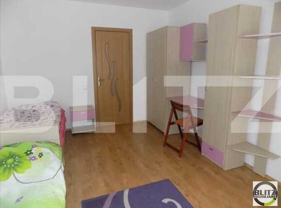Apartament de închiriat 3 camere Marasti - 23661AI | BLITZ Cluj-Napoca | Poza9