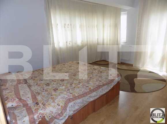 Apartament de închiriat 3 camere Marasti - 23661AI | BLITZ Cluj-Napoca | Poza5