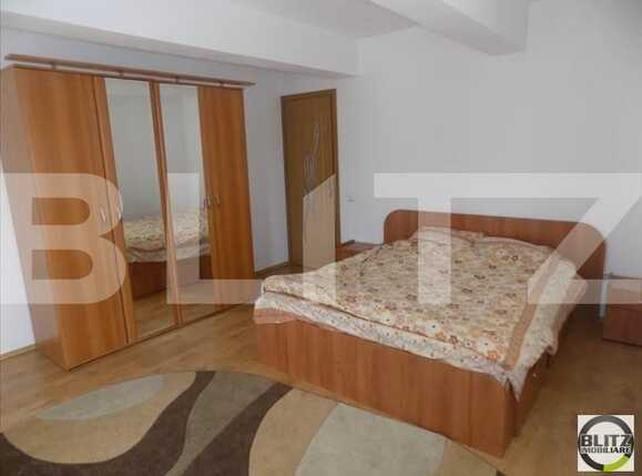 Apartament de închiriat 3 camere Marasti - 23661AI | BLITZ Cluj-Napoca | Poza6