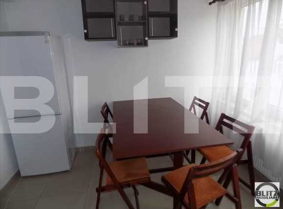 Apartament de închiriat 3 camere Marasti - 23661AI | BLITZ Cluj-Napoca | Poza10