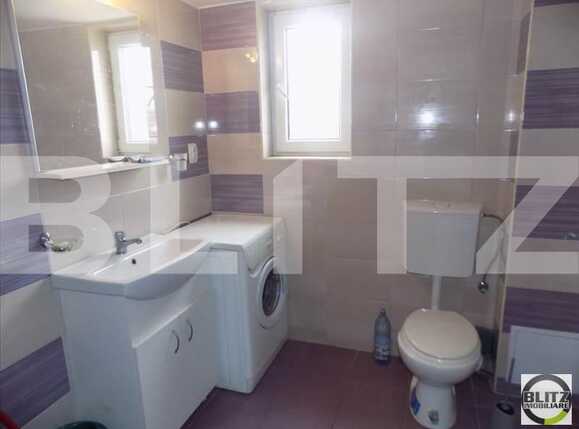 Apartament de închiriat 3 camere Marasti - 23661AI | BLITZ Cluj-Napoca | Poza14