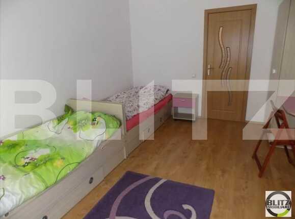 Apartament de închiriat 3 camere Marasti - 23661AI | BLITZ Cluj-Napoca | Poza8