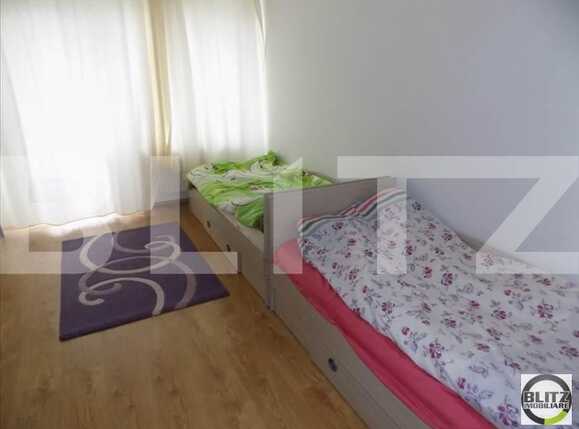 Apartament de închiriat 3 camere Marasti - 23661AI | BLITZ Cluj-Napoca | Poza7