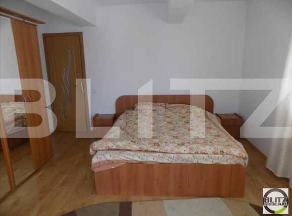 Apartament de închiriat 3 camere Marasti - 23661AI | BLITZ Cluj-Napoca | Poza4