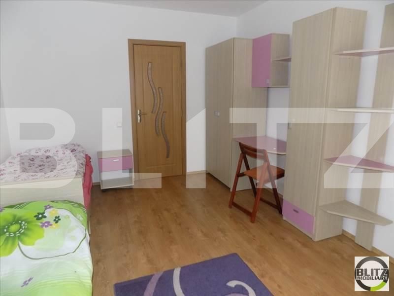 Apartament de închiriat 3 camere Marasti - 23661AI | BLITZ Cluj-Napoca | Poza9