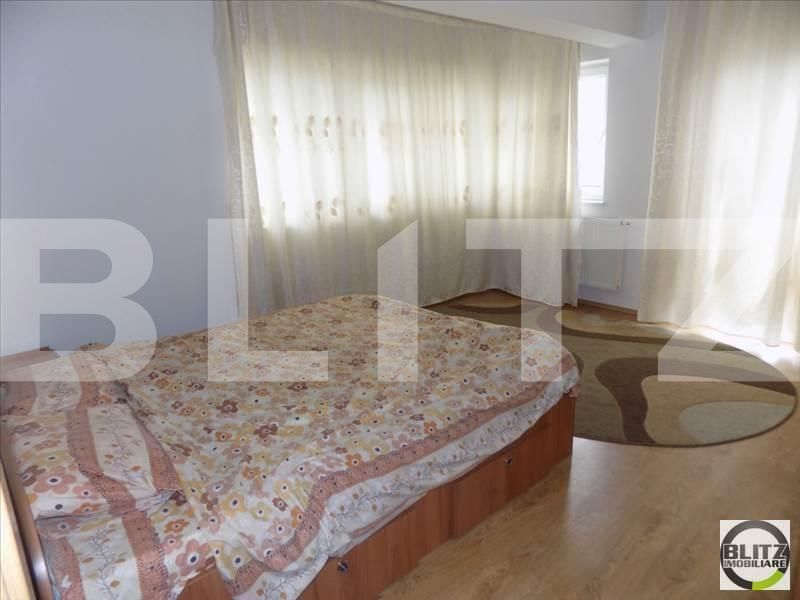 Apartament de închiriat 3 camere Marasti - 23661AI | BLITZ Cluj-Napoca | Poza5