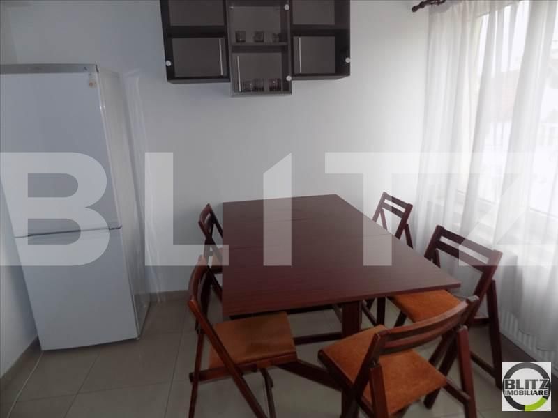 Apartament de închiriat 3 camere Marasti - 23661AI | BLITZ Cluj-Napoca | Poza10