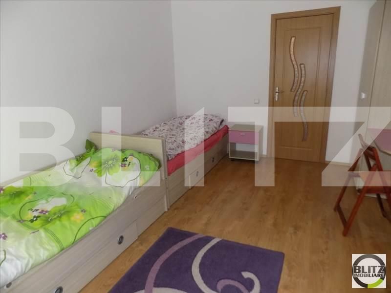Apartament de închiriat 3 camere Marasti - 23661AI | BLITZ Cluj-Napoca | Poza8