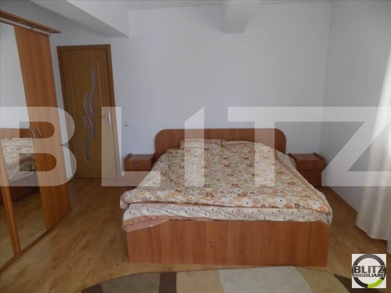 Apartament de închiriat 3 camere Marasti - 23661AI | BLITZ Cluj-Napoca | Poza4