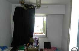 3 camere, 65 mp, parcare, zona strazii Bucuresti