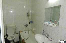 3 camere, 65 mp, parcare, zona strazii Bucuresti